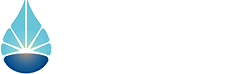 无锡市葆慷美石化设备有限公司