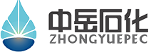 无锡市葆慷美石化设备有限公司